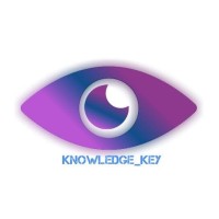 Knowledgekeyofficial logo, Knowledgekeyofficial contact details