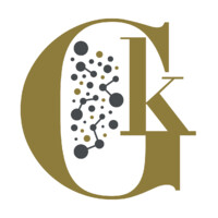 KG Agency logo, KG Agency contact details