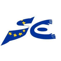 European School of Brussels II logo, European School of Brussels II contact details