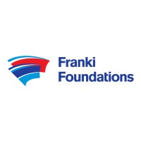 Franki Foundations UK Ltd logo, Franki Foundations UK Ltd contact details