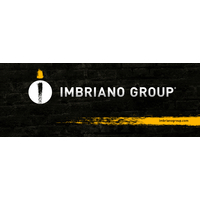 Imbriano Group logo, Imbriano Group contact details