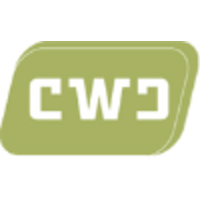 CWD, Inc. logo, CWD, Inc. contact details