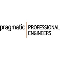 Pragmatic Professional Engineers logo, Pragmatic Professional Engineers contact details