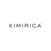 Kimirica logo, Kimirica contact details