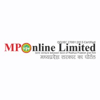 MPOnline Limited logo, MPOnline Limited contact details