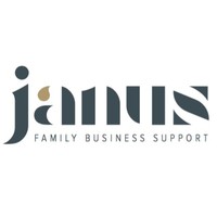 Janus  |  Family Business Support logo, Janus  |  Family Business Support contact details