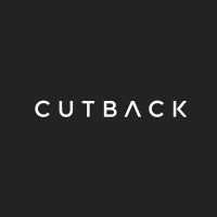 Cutback Studio logo, Cutback Studio contact details