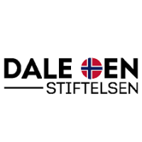 The Dale Oen Experience logo, The Dale Oen Experience contact details