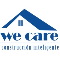 We Care 