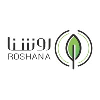 Roshana Social Innovation School logo, Roshana Social Innovation School contact details