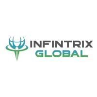 Infintrix Global Pvt Ltd logo, Infintrix Global Pvt Ltd contact details