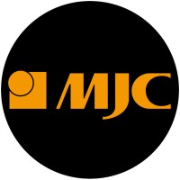 MJC Electronics Corporation (Micronics Japan Co., LTD.) logo, MJC Electronics Corporation (Micronics Japan Co., LTD.) contact details