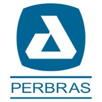 Perbras - Empresa Brasileira de Perfurações LTDA logo, Perbras - Empresa Brasileira de Perfurações LTDA contact details