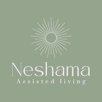 Neshama Inc logo, Neshama Inc contact details