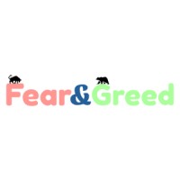 Fear&Greed Blog logo, Fear&Greed Blog contact details