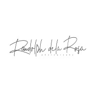 Randolph dela Rosa Photography logo, Randolph dela Rosa Photography contact details