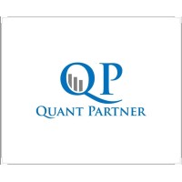 Quant Partners logo, Quant Partners contact details