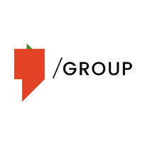 Peppery Group logo, Peppery Group contact details