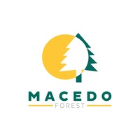 Macedo Forest logo, Macedo Forest contact details