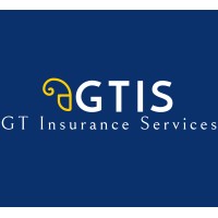 GT Insurance Services logo, GT Insurance Services contact details