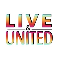 Live&United LLC logo, Live&United LLC contact details