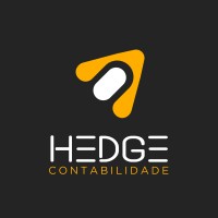 Hedge Contabilidade logo, Hedge Contabilidade contact details