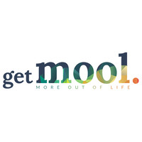 mool LLC logo, mool LLC contact details