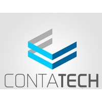 ContatecHQ logo, ContatecHQ contact details