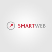 SmartWeb Worldwide logo, SmartWeb Worldwide contact details