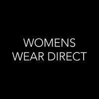 Womens Wear Direct logo, Womens Wear Direct contact details