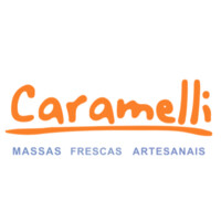 Caramelli logo, Caramelli contact details