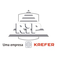 RIP Serviços Industriais - Uma empresa KAEFER logo, RIP Serviços Industriais - Uma empresa KAEFER contact details