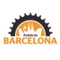 Pedals Barcelona S.L. logo, Pedals Barcelona S.L. contact details