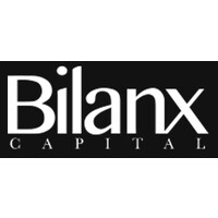 Bilanx Capital LLC logo, Bilanx Capital LLC contact details