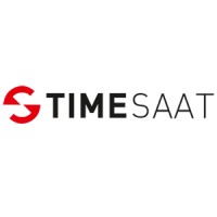 Time Saat logo, Time Saat contact details