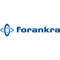 Forankra Sweden logo, Forankra Sweden contact details