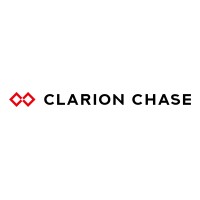 Clarion Chase logo, Clarion Chase contact details