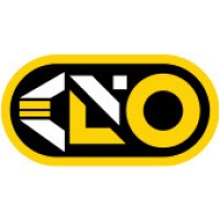 Kino Flo Lighting Systems logo, Kino Flo Lighting Systems contact details