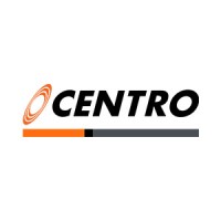 Centro Manufacturing logo, Centro Manufacturing contact details