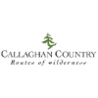 Callaghan Country logo, Callaghan Country contact details