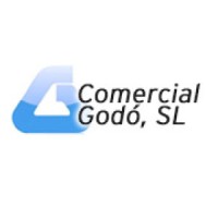 Comercial Godó, S.L. logo, Comercial Godó, S.L. contact details