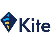 Kite - Mobile App logo, Kite - Mobile App contact details