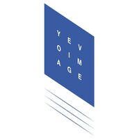 YevoImage Media logo, YevoImage Media contact details