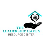 The Leadership Haven Resource Center LLC logo, The Leadership Haven Resource Center LLC contact details