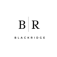 Blackridge Holdings Company logo, Blackridge Holdings Company contact details