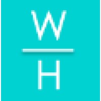 White Horizon PR logo, White Horizon PR contact details