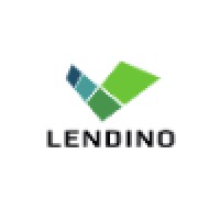 Lendino logo, Lendino contact details