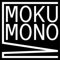 Mokumono logo, Mokumono contact details