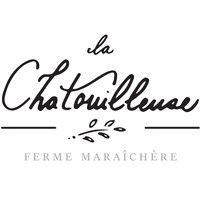 Ferme La Chatouilleuse logo, Ferme La Chatouilleuse contact details