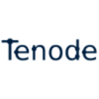 Tenode logo, Tenode contact details